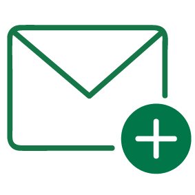 Deel je excelprobleem