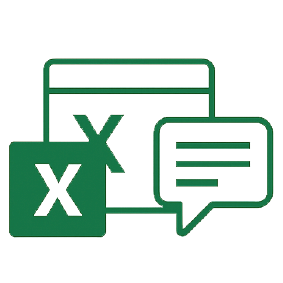 Excel-en-advies