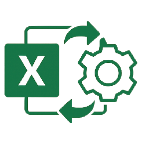 Excel-en-procesautomatisering