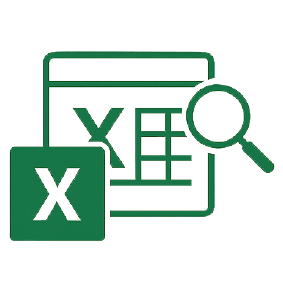 Excel-sheets-verbeteren